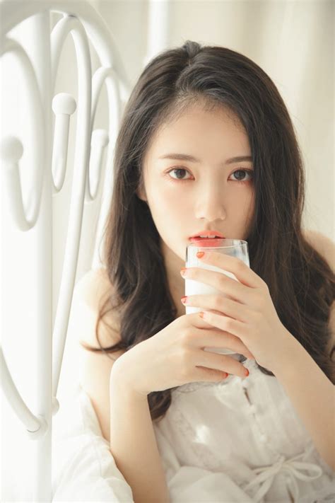 国家允许的配资平台